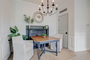 University Crescent 3B-014