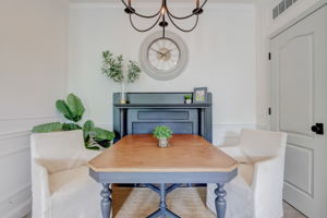 University Crescent 3B-015