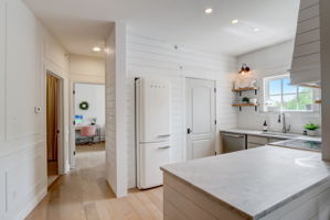 University Crescent 3B-016