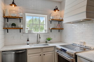 University Crescent 3B-019