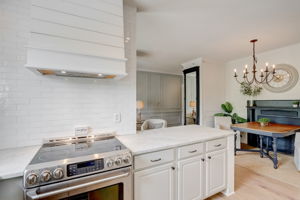 University Crescent 3B-020