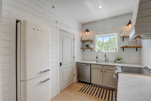 University Crescent 3B-022