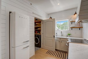 University Crescent 3B-023