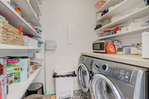 University Crescent 3B-025