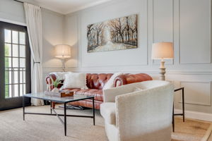 University Crescent 3B-026