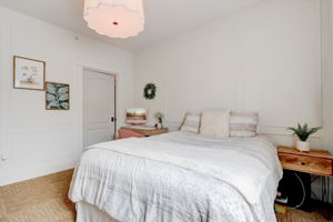 University Crescent 3B-030