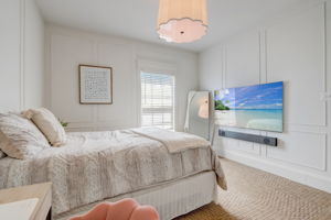 University Crescent 3B-031