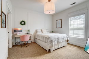 University Crescent 3B-032