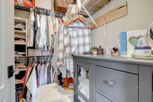 University Crescent 3B-033