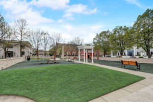 University Crescent 3B-038