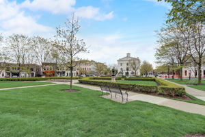 University Crescent 3B-039