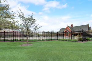 University Crescent 3B-043