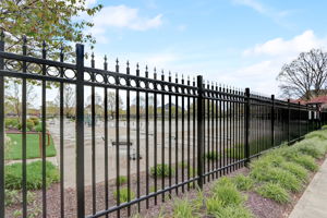 University Crescent 3B-045