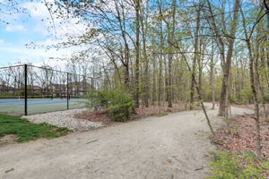 University Crescent 3B-046