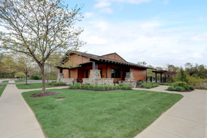 University Crescent 3B-049