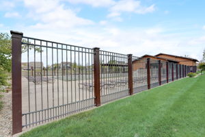 University Crescent 3B-051