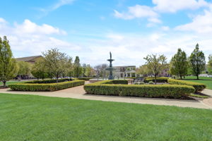 University Crescent 3B-053