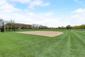 University Crescent 3B-056