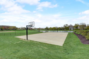 University Crescent 3B-057