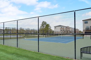 University Crescent 3B-058