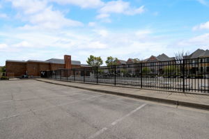 University Crescent 3B-059