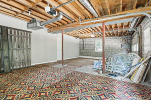  Photo 47