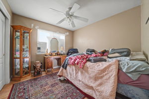 Photo 30