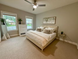  Photo 23
