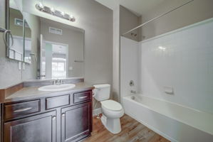  Photo 23