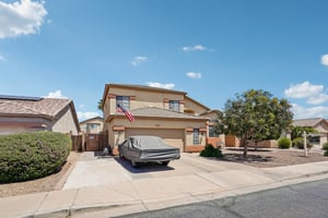 W Pershing St-S2804-005.jpg