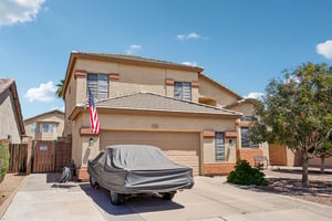 W Pershing St-S2804-006.jpg