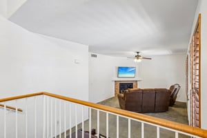 W Pershing St-S2804-013.jpg