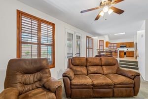 W Pershing St-S2804-015.jpg