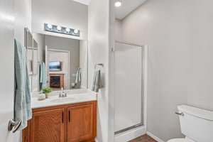 W Pershing St-S2804-021.jpg