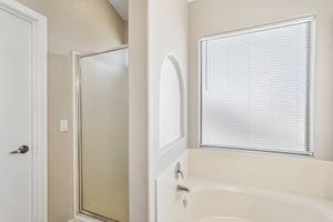 W Pershing St-S2804-034.jpg