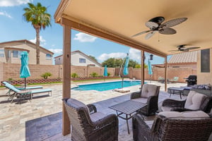 W Pershing St-S2804-039.jpg