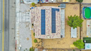  Photo 48