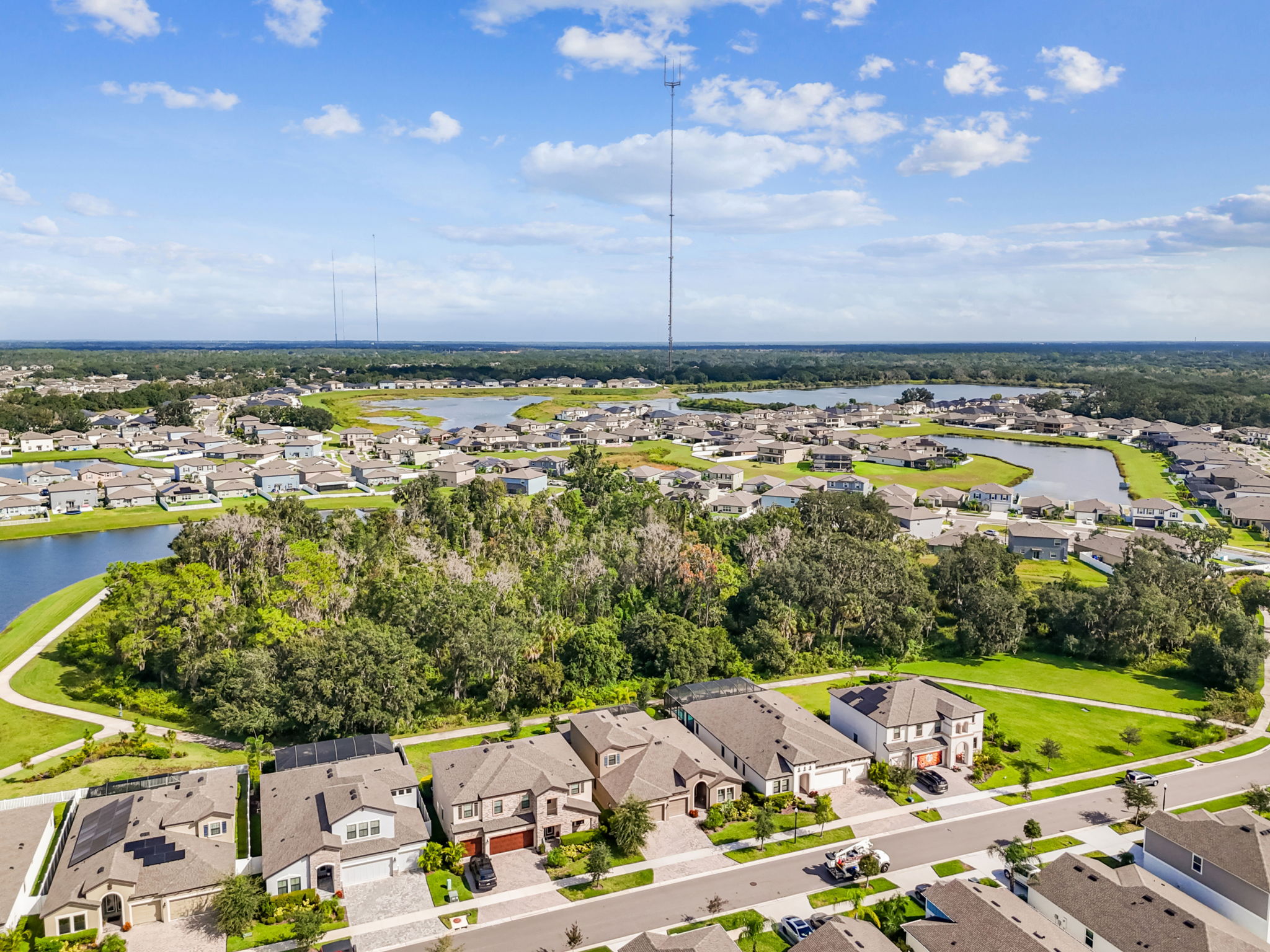 DJI_20251009110656_0741_D