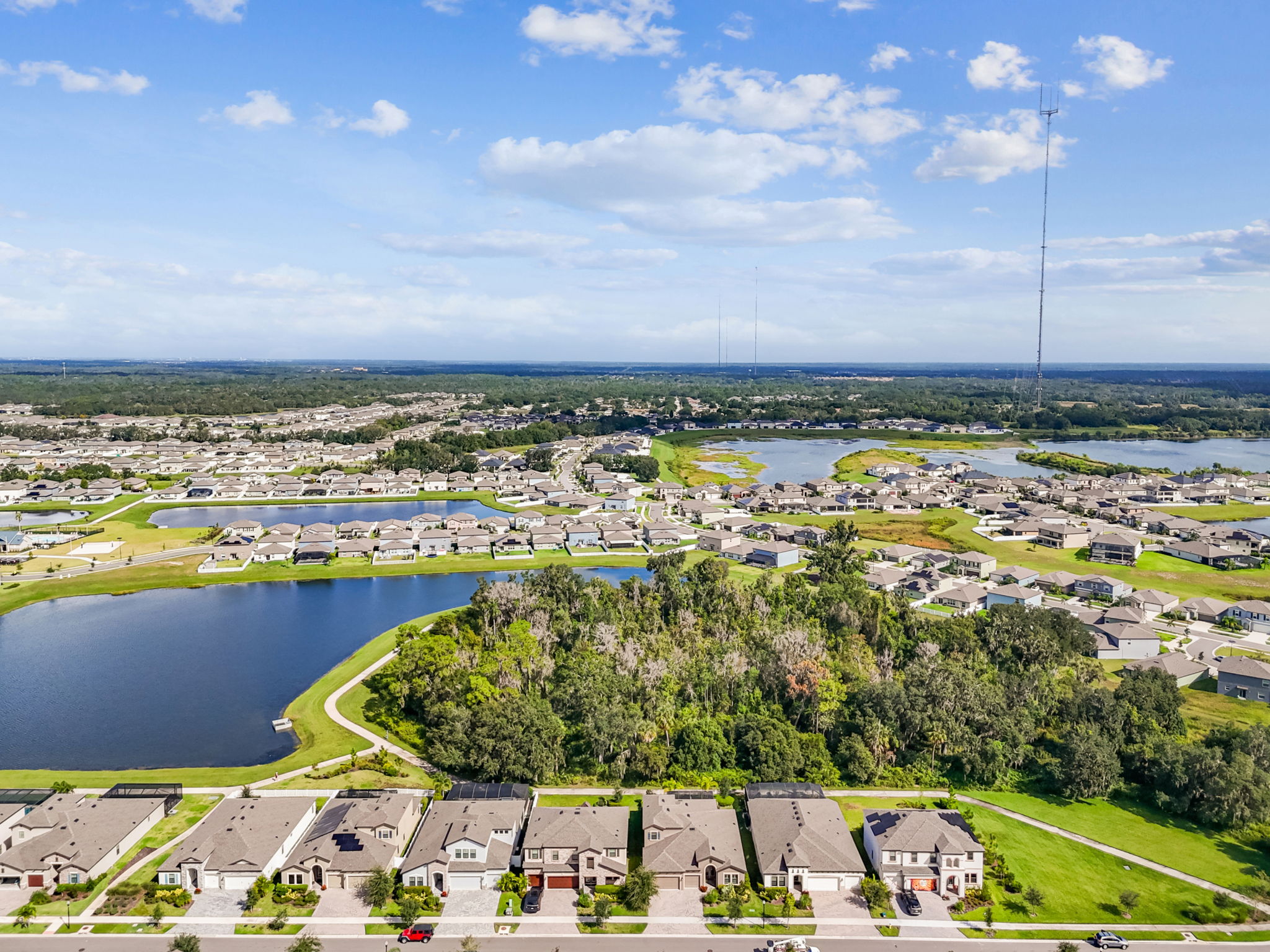 DJI_20251009110745_0753_D