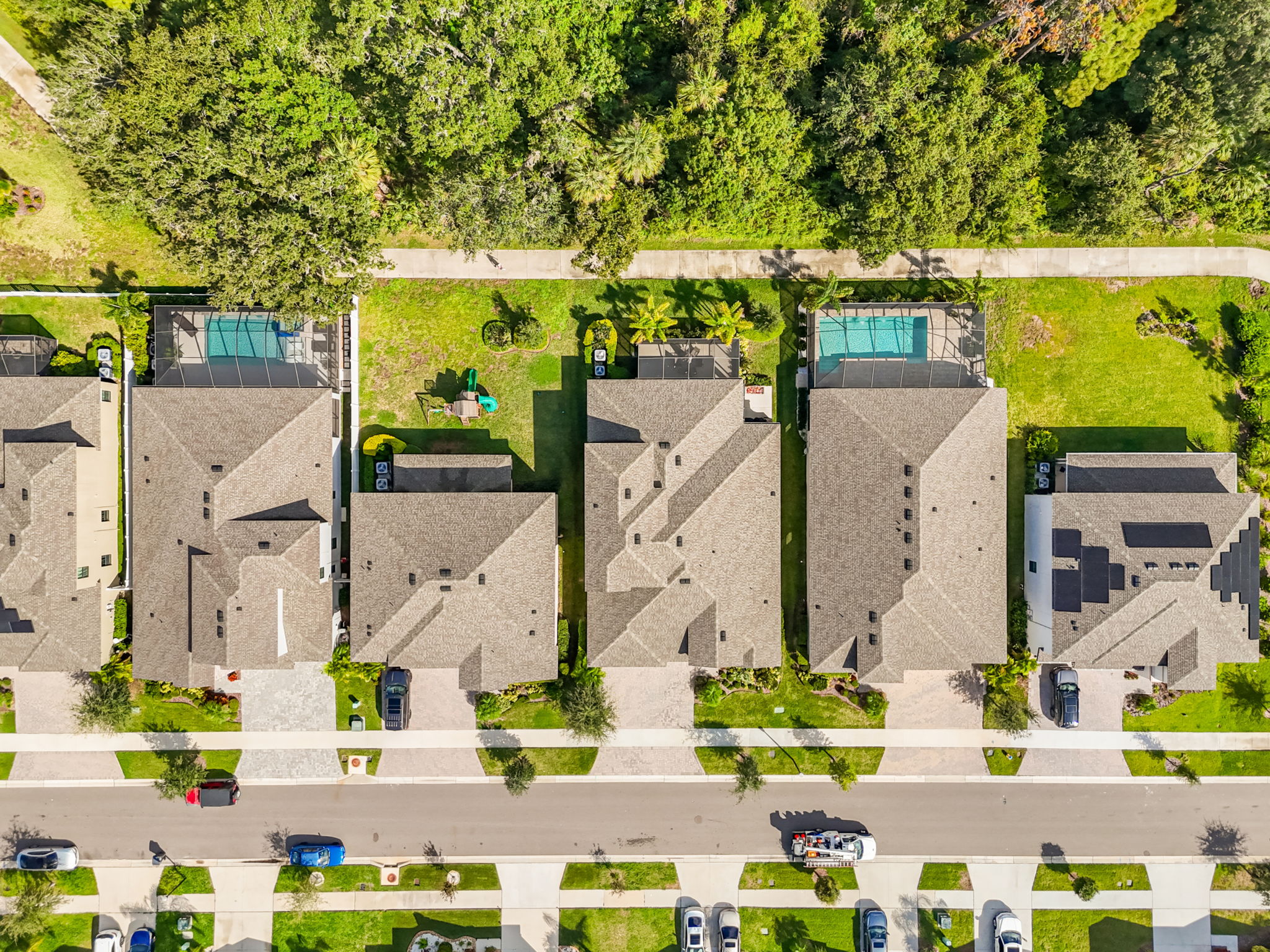 DJI_20251009110839_0759_D