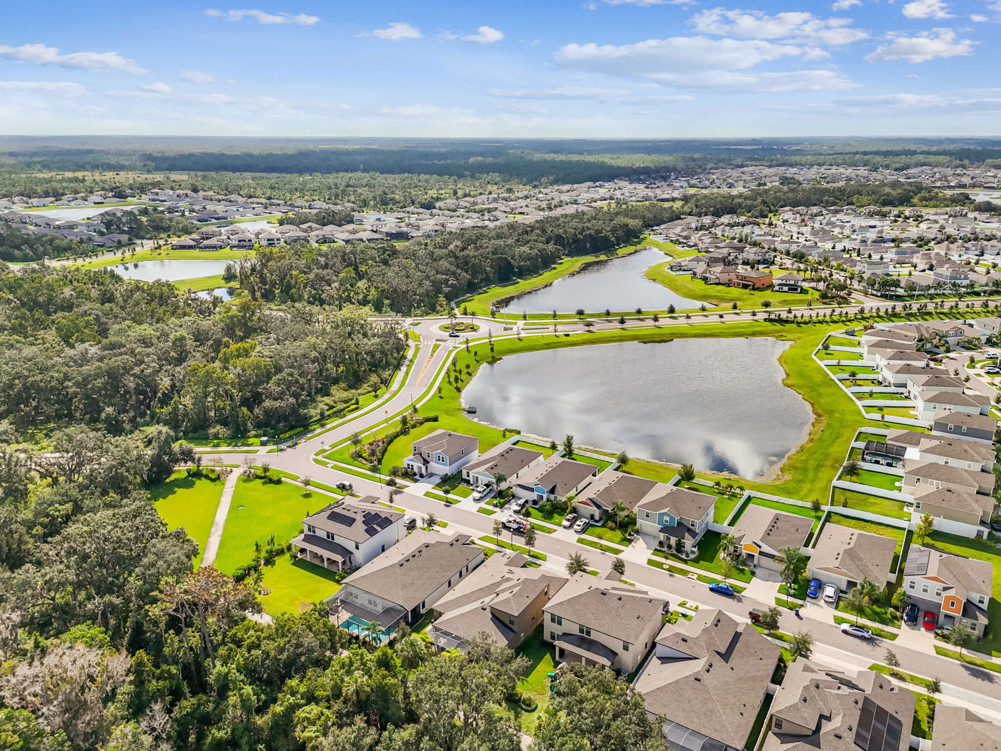 DJI_20251009110916_0765_D