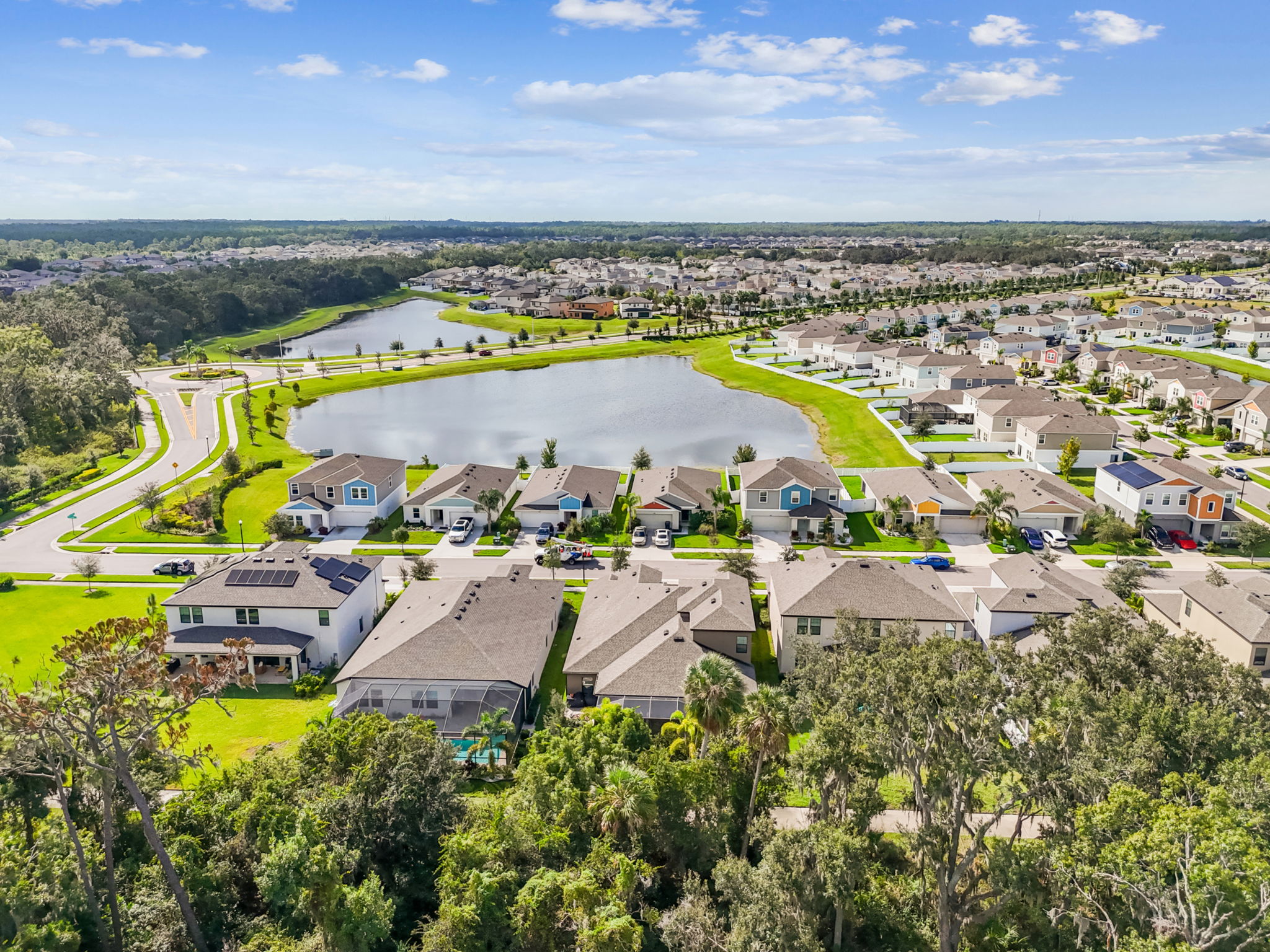 DJI_20251009111011_0777_D