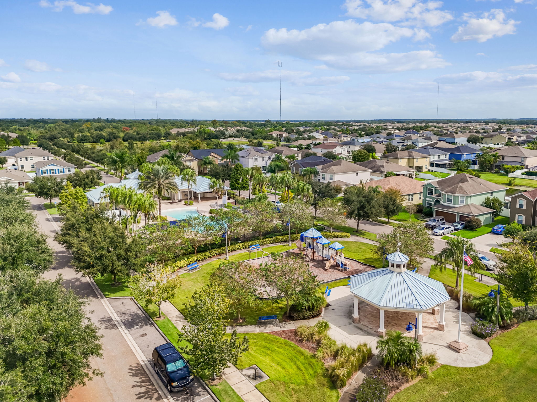 DJI_20251009114722_0789_D