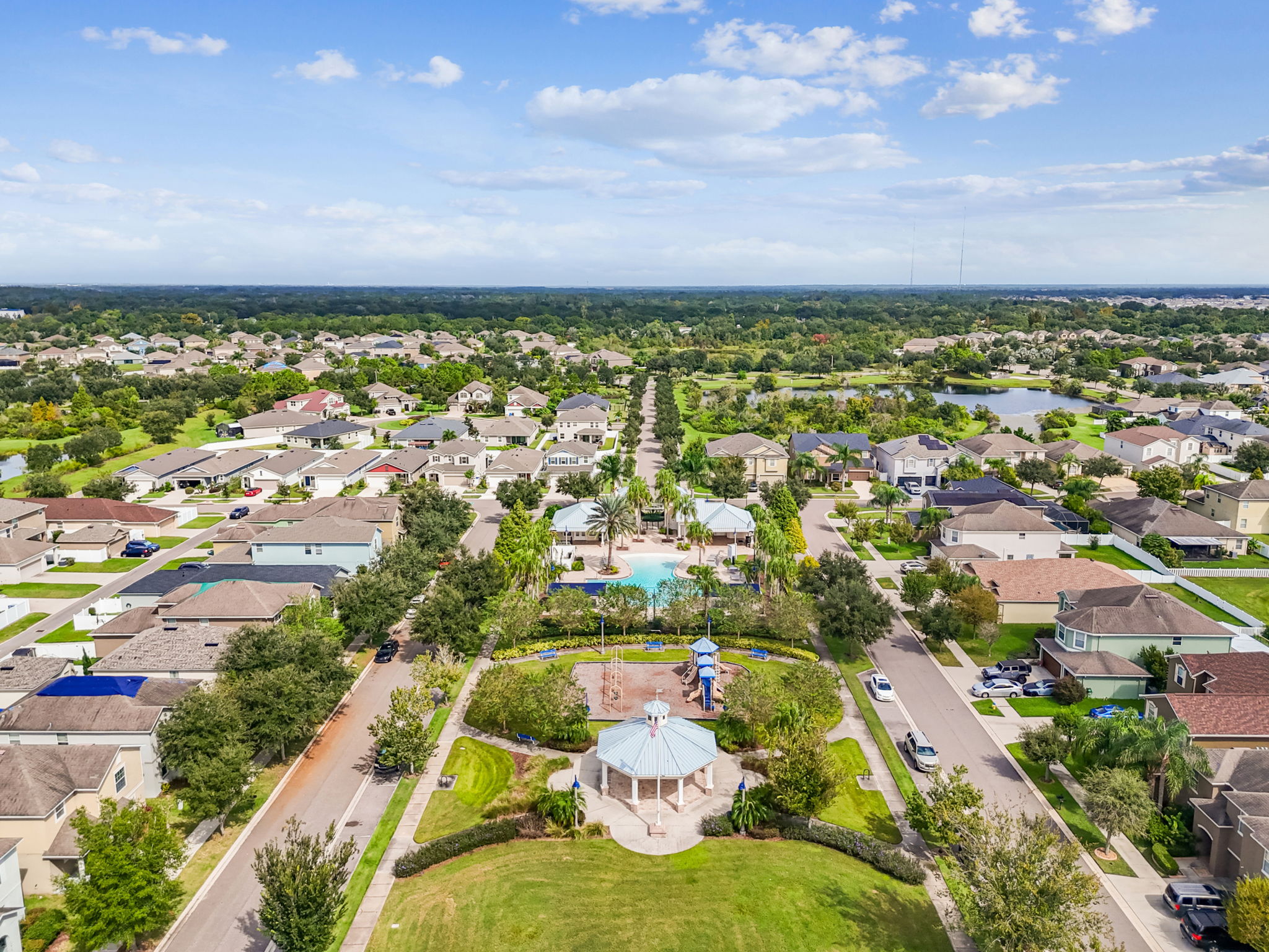 DJI_20251009114809_0798_D