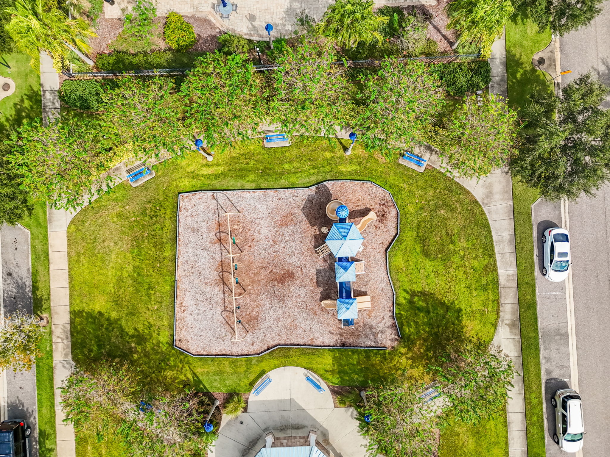 DJI_20251009114839_0801_D