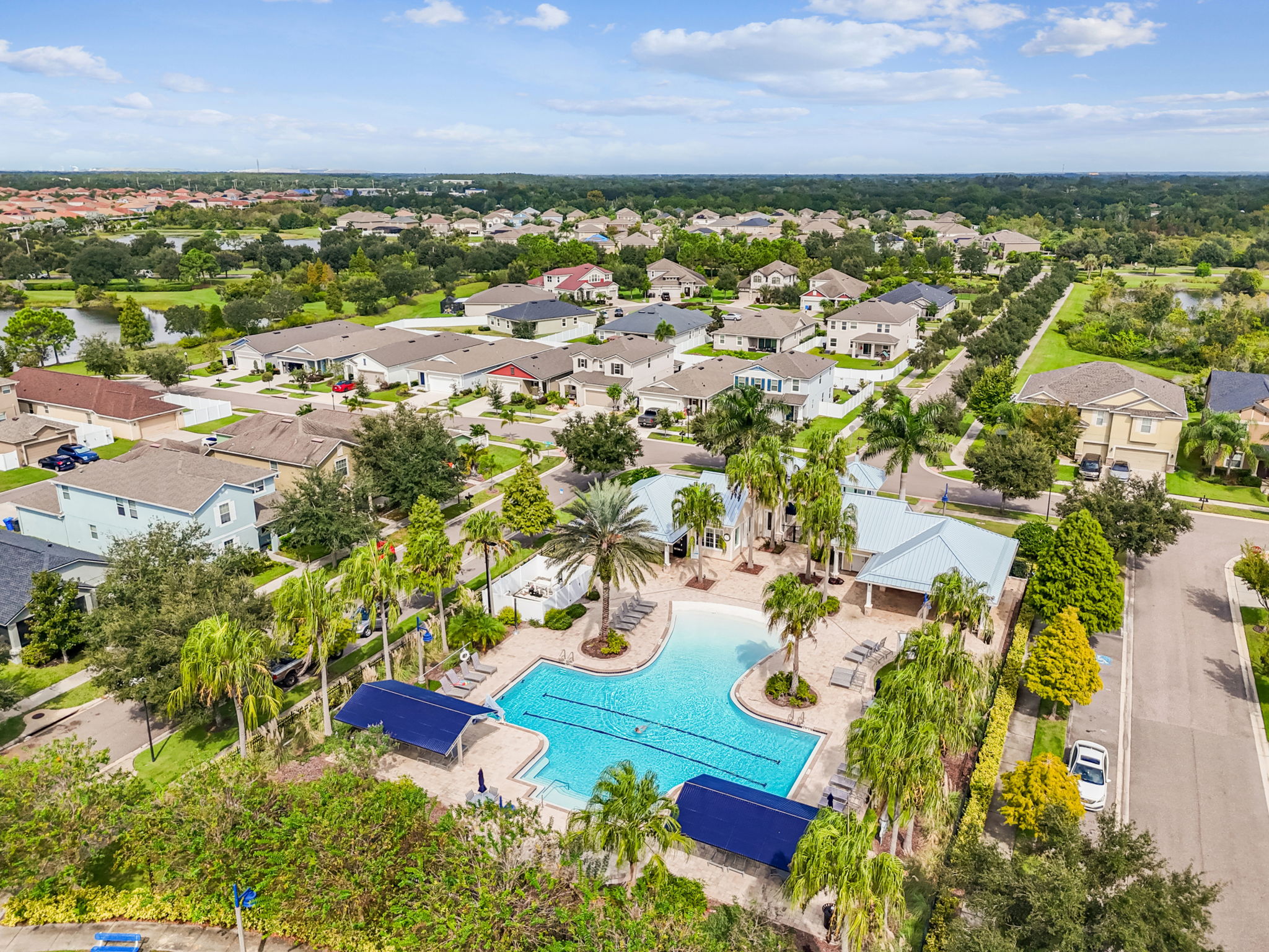 DJI_20251009114901_0807_D