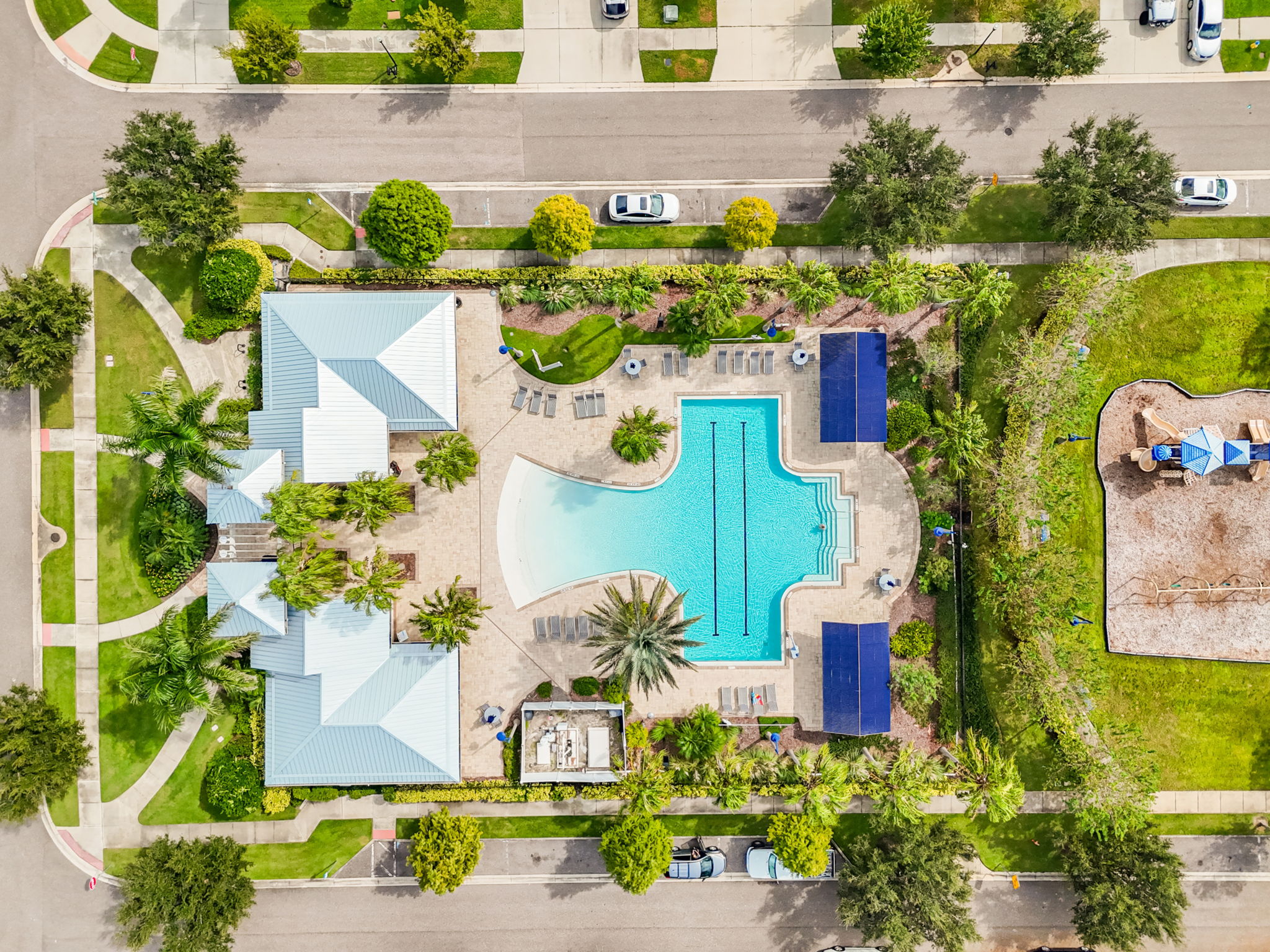 DJI_20251009114921_0813_D