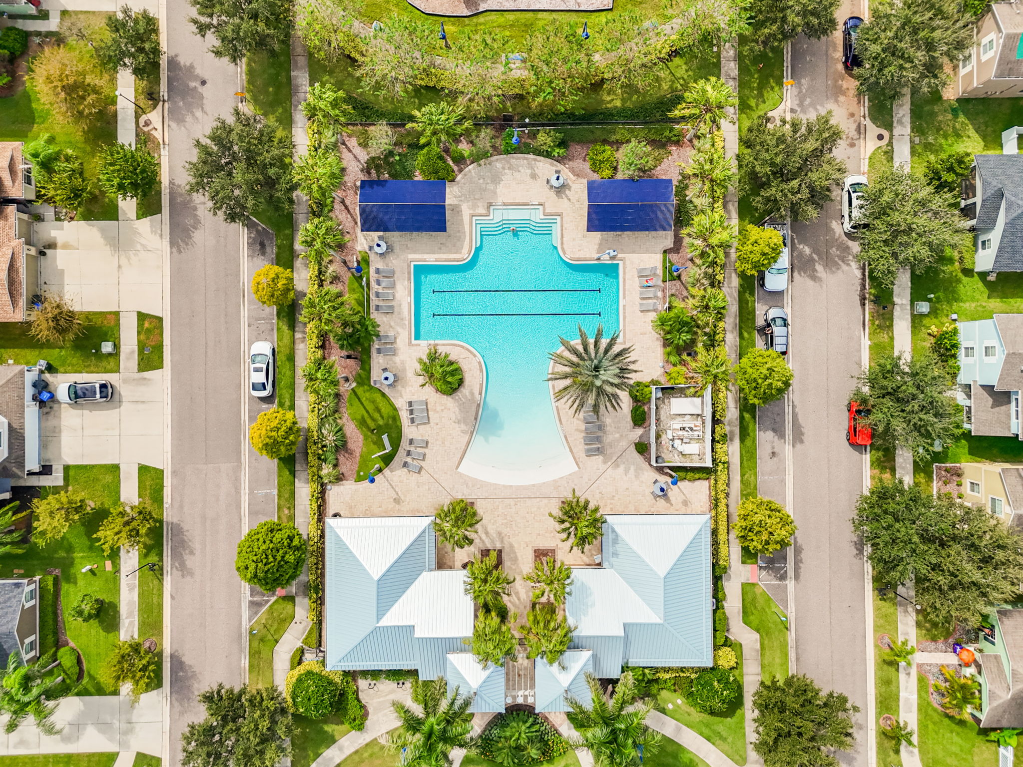 DJI_20251009114926_0816_D