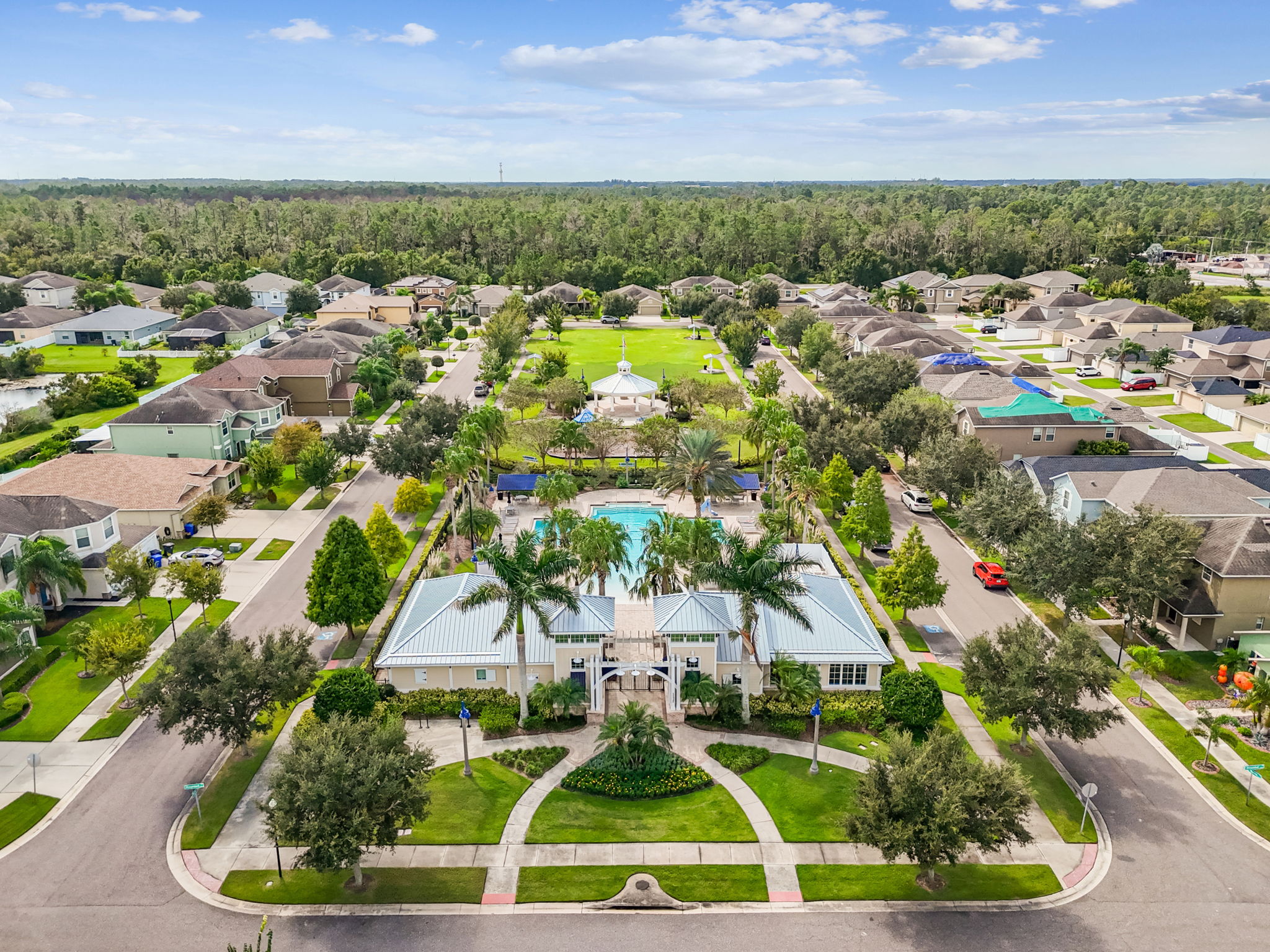 DJI_20251009115010_0822_D