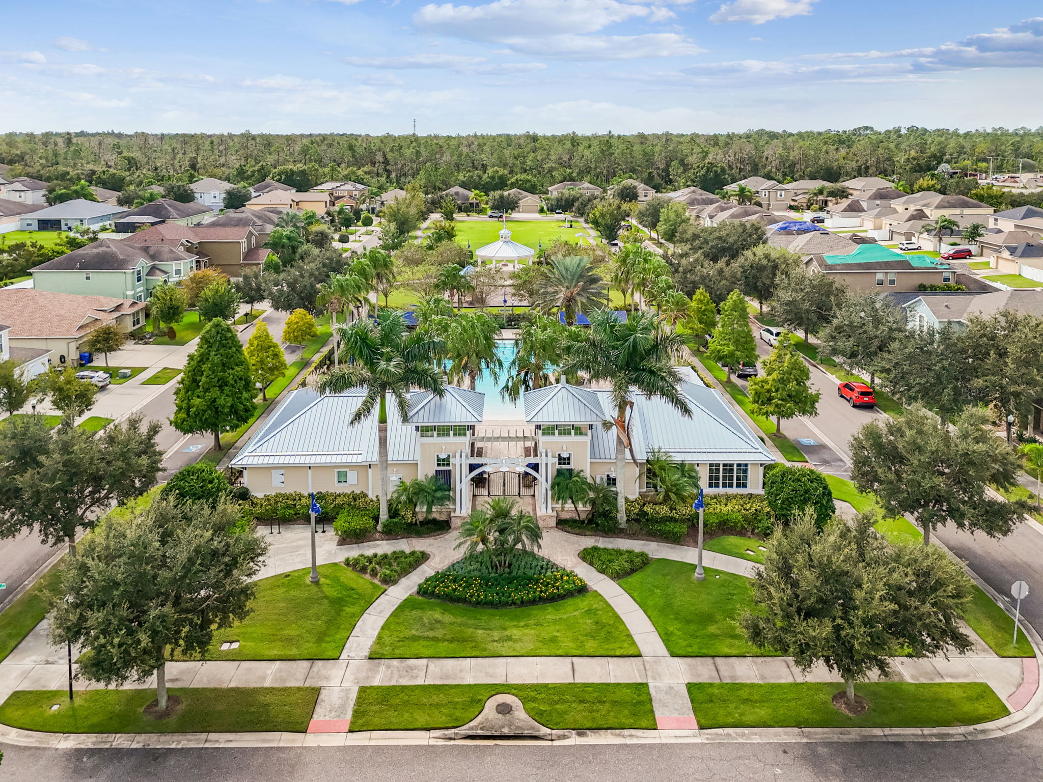 DJI_20251009115015_0825_D